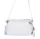 Gianni Conti,  , 1534528-white